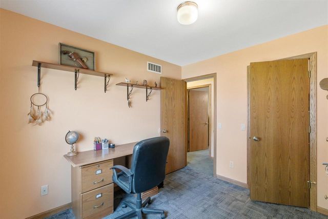 309 King Street, Stoughton, WI 53589
