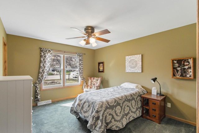 309 King Street, Stoughton, WI 53589