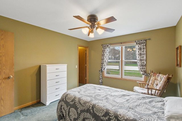 309 King Street, Stoughton, WI 53589