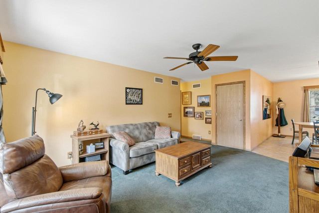 309 King Street, Stoughton, WI 53589