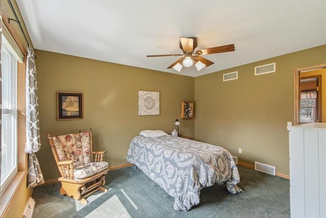 309 King Street, Stoughton, WI 53589