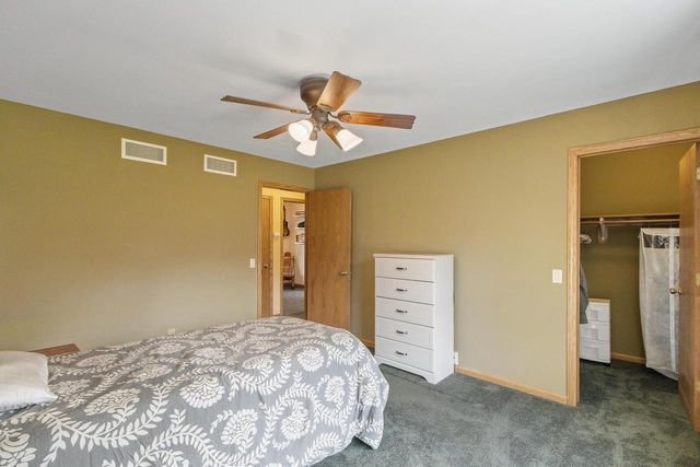 309 King Street, Stoughton, WI 53589