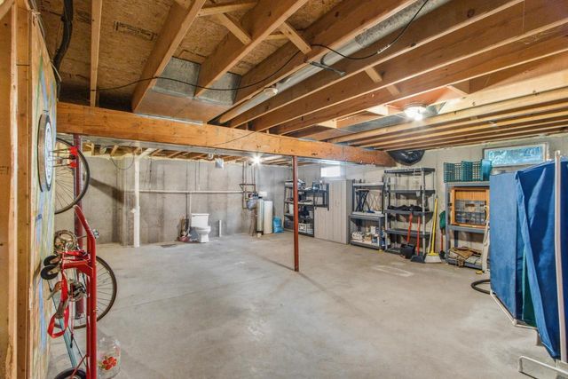 309 King Street, Stoughton, WI 53589