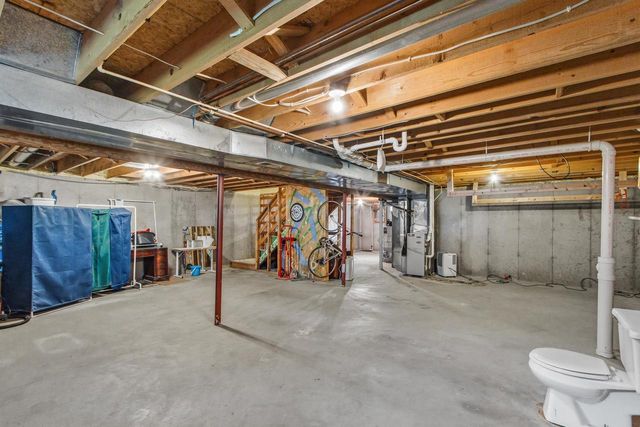 309 King Street, Stoughton, WI 53589