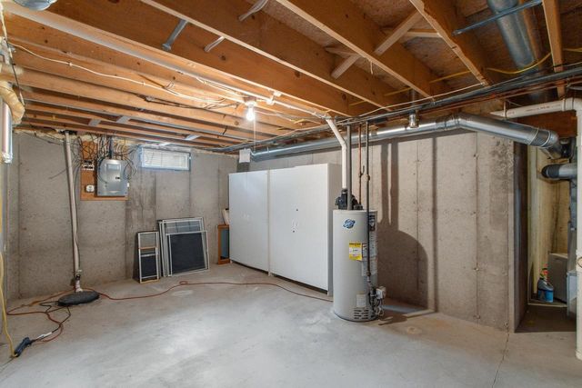 309 King Street, Stoughton, WI 53589