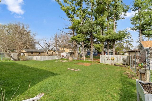 309 King Street, Stoughton, WI 53589