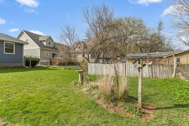 309 King Street, Stoughton, WI 53589