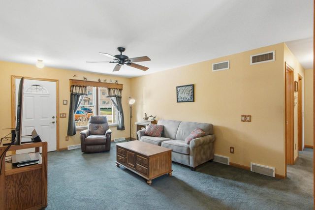 309 King Street, Stoughton, WI 53589