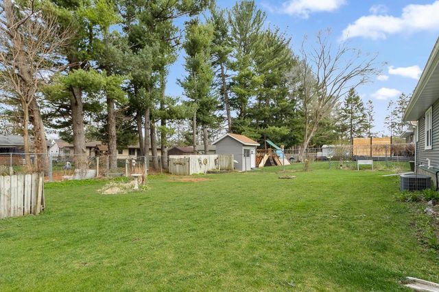 309 King Street, Stoughton, WI 53589