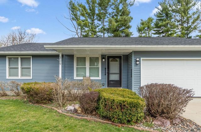 309 King Street, Stoughton, WI 53589