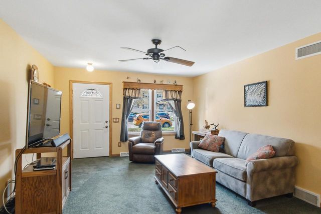 309 King Street, Stoughton, WI 53589