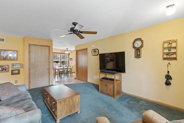 309 King Street, Stoughton, WI 53589