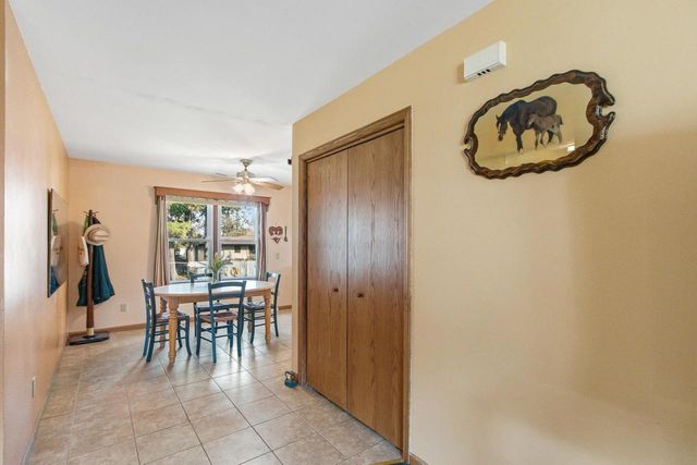 309 King Street, Stoughton, WI 53589