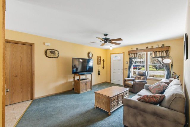 309 King Street, Stoughton, WI 53589