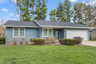 309 King Street, Stoughton, WI 53589