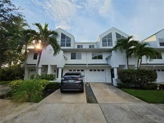 9870 INDIAN KEY TRAIL 64, Seminole, FL 33776