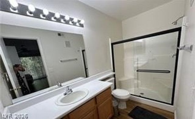 4555 East Sahara Avenue 260, Las Vegas, NV 89104