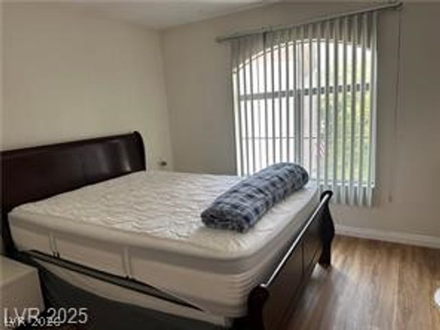 4555 East Sahara Avenue 260, Las Vegas, NV 89104