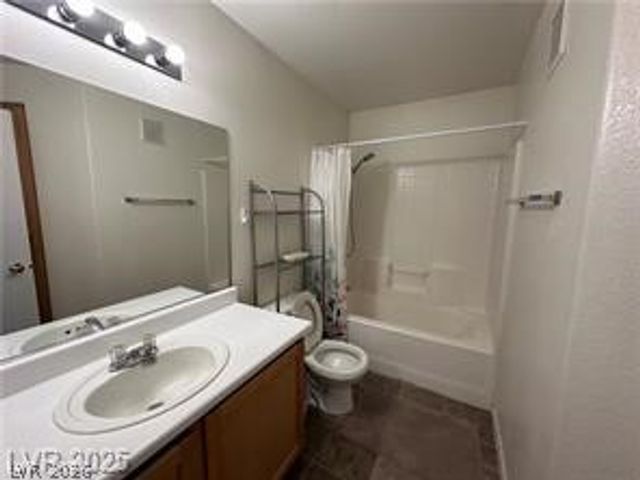 4555 East Sahara Avenue 260, Las Vegas, NV 89104