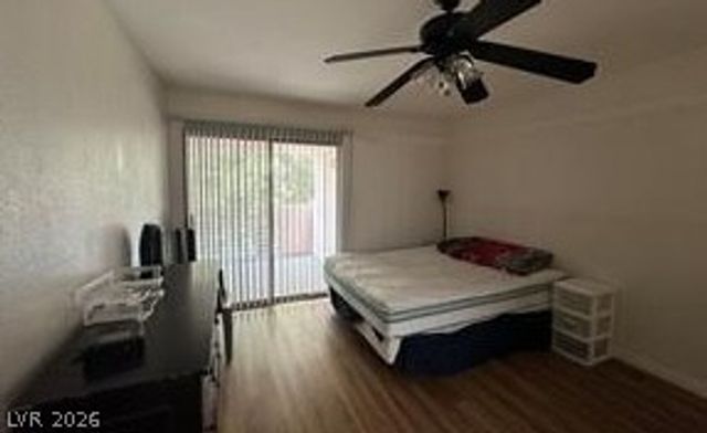 4555 East Sahara Avenue 260, Las Vegas, NV 89104