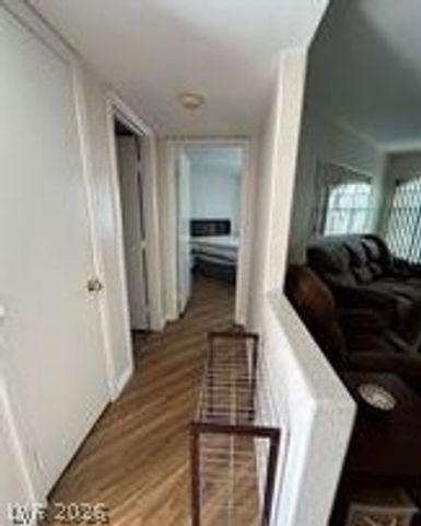 4555 East Sahara Avenue 260, Las Vegas, NV 89104