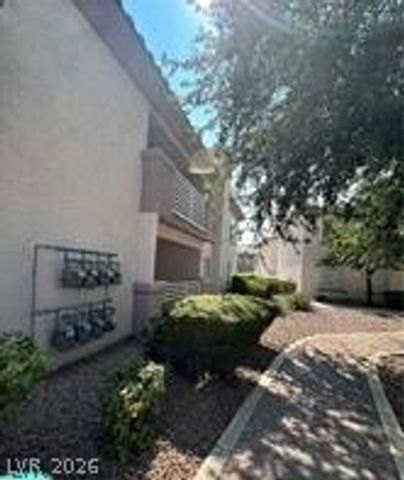 4555 East Sahara Avenue 260, Las Vegas, NV 89104
