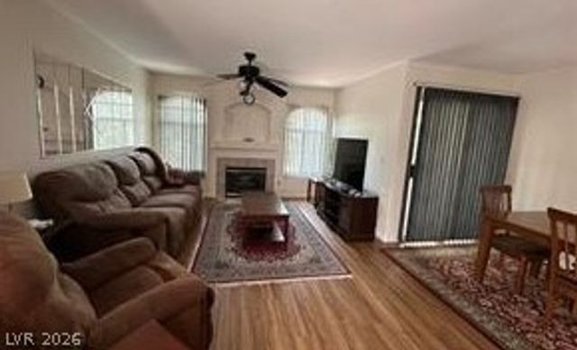 4555 East Sahara Avenue 260, Las Vegas, NV 89104