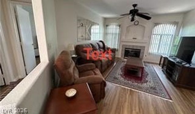 4555 East Sahara Avenue 260, Las Vegas, NV 89104