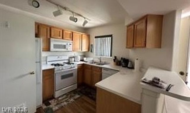 4555 East Sahara Avenue 260, Las Vegas, NV 89104