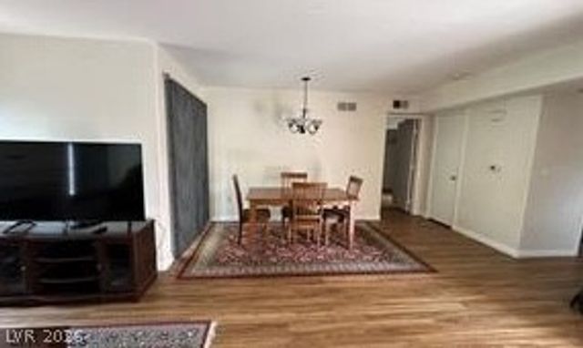 4555 East Sahara Avenue 260, Las Vegas, NV 89104