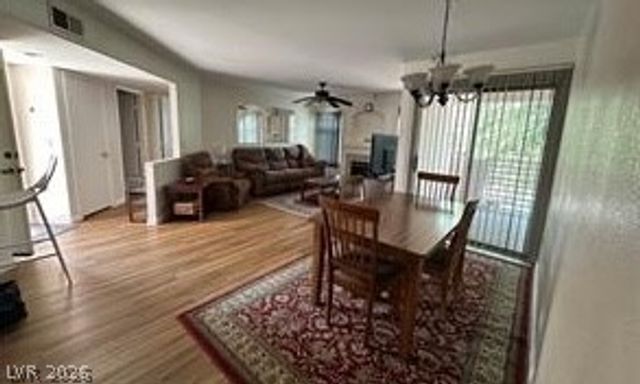 4555 East Sahara Avenue 260, Las Vegas, NV 89104