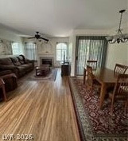 4555 East Sahara Avenue 260, Las Vegas, NV 89104