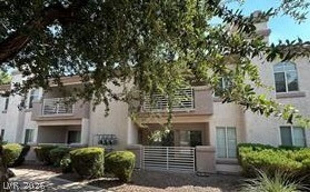 4555 East Sahara Avenue 260, Las Vegas, NV 89104
