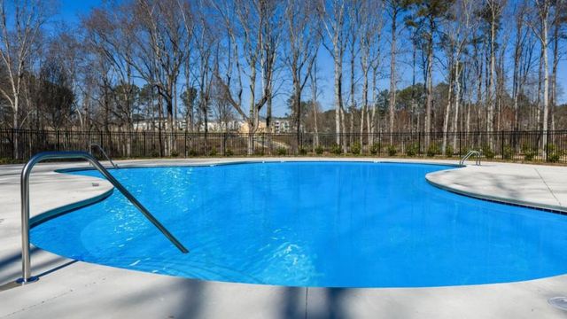 3724 Skylar Drive, Douglasville, GA 30135