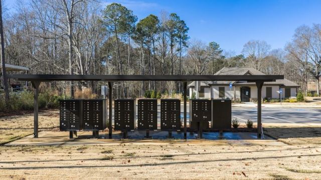 3724 Skylar Drive, Douglasville, GA 30135