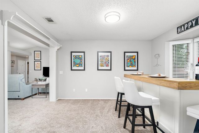 3 La Canada Circle, Hot Springs Village, AR 71909