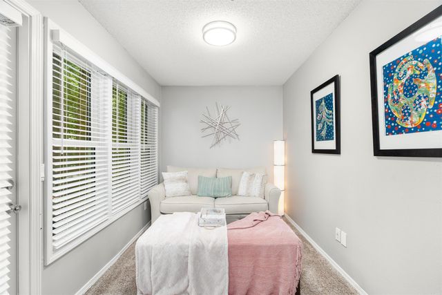 3 La Canada Circle, Hot Springs Village, AR 71909