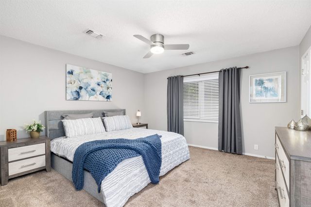3 La Canada Circle, Hot Springs Village, AR 71909