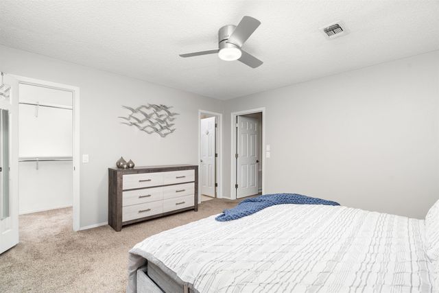 3 La Canada Circle, Hot Springs Village, AR 71909