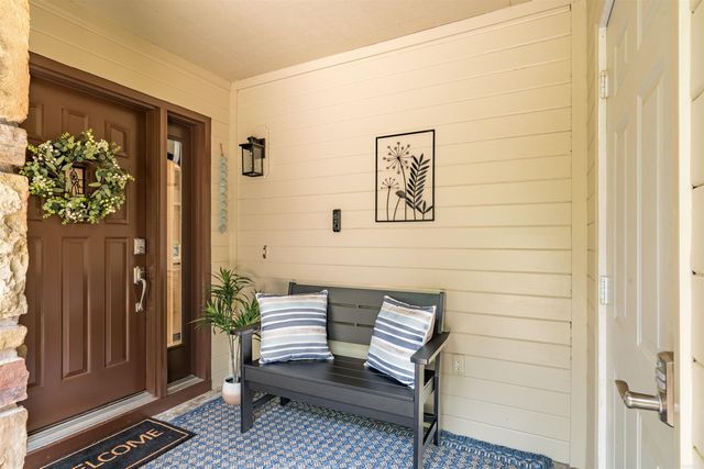 3 La Canada Circle, Hot Springs Village, AR 71909