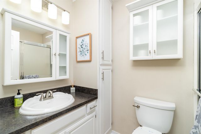 3 La Canada Circle, Hot Springs Village, AR 71909