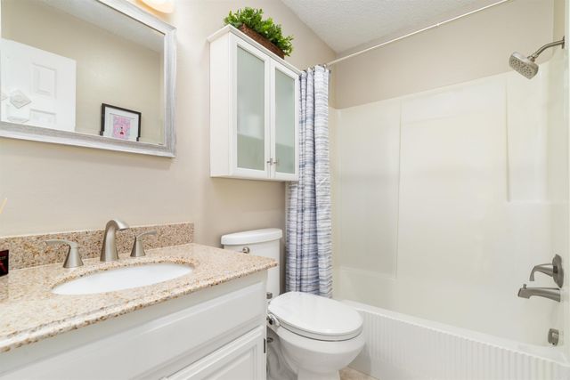 3 La Canada Circle, Hot Springs Village, AR 71909
