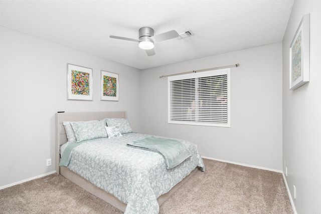 3 La Canada Circle, Hot Springs Village, AR 71909