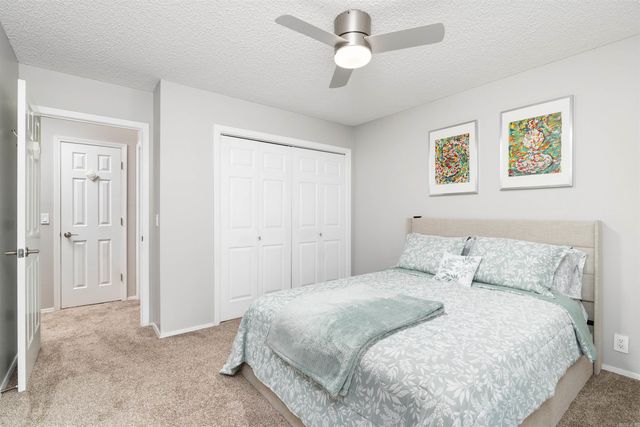 3 La Canada Circle, Hot Springs Village, AR 71909
