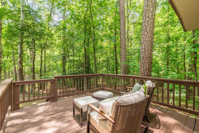 3 La Canada Circle, Hot Springs Village, AR 71909