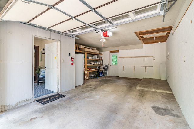 3 La Canada Circle, Hot Springs Village, AR 71909