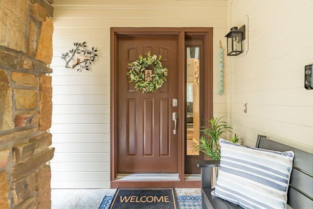 3 La Canada Circle, Hot Springs Village, AR 71909