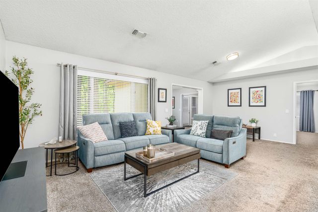 3 La Canada Circle, Hot Springs Village, AR 71909