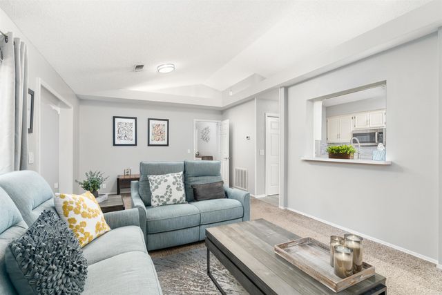 3 La Canada Circle, Hot Springs Village, AR 71909