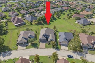 8800 Sarasota, Denton, TX 76207